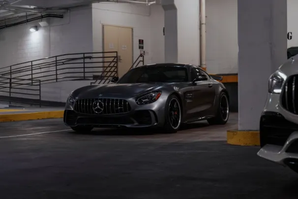 Casino Winbet Aplicación Android/iOS