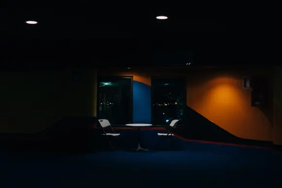 Casino Winbet Soporte